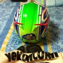 달나라토끼 이미지