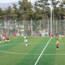 정동생활체육시설 이미지