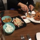 술고래가맥