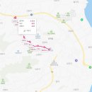 강화 신당교차로 이미지