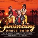 Eldorado(엘도라도) / Goombay Dance Band 이미지