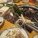 온골한우 이미지