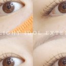 로제라이트(roselight)
