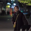 모스트피플 이미지