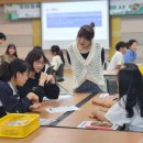 독서마당 이미지