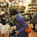 전주중앙상가 이미지