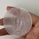 썬캐처 자개 모빌 만들기 이미지