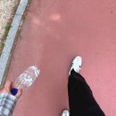 용마폭포 및 용마산 힐링코스 | [용마폭포공원]용마산등산로 용마산공원 축구장 테니스장 주차장 클라이밍 가는방법