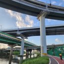 기아대교 이미지