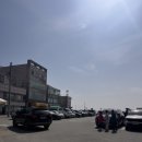 한진전기 - 강진군 마량4길 21 | 당진 바지락 한진포구 내돈내산 솔직 후기(난전어시장, 전망대, 주차)