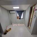 갈마1동행정복지센터 이미지