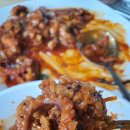 모현동-23 이미지