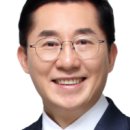 21.신창면 행정복지센터(행정) 이미지