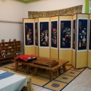 문화공간 가꾸기 이미지