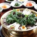 양지교통(주) 이미지