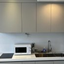 솔스테이 풀빌라&료칸 이미지