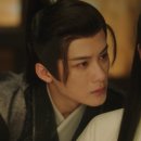 [중드] 장상사 - 1화부터 62화까지 리뷰 그리고 후기✨