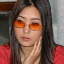 별안경콘택트 이미지