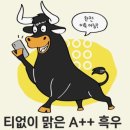 파주중고KB 이미지