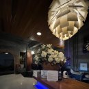 HOTEL MEMORY(호텔메모리) | 푸켓 파통 가성비 숙소 추천 Memory Boutique Patong 2박 7만원대 후기