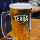 부어치킨 등촌점 이미지