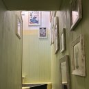 현상소비치하우스 이미지