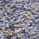 통신메카 이미지