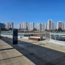 고덕그집 | ​🌶️ 고덕 맛집 '불난버섯집' 후기