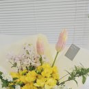 더윈썸플라워