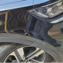 인재정비공업사 이미지