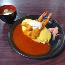 갱스터 뽑기방 | 우메다 공중정원,오사카 성 산책, 나니와노유 온천,우메다역 맛집,스테이크동 오사카 주유패스로 본전 뽑기