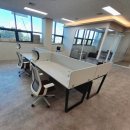 공간마케팅공인중개사사무소 이미지