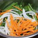 불고기센터 이미지