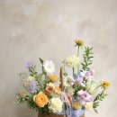 Hello 라온 이미지