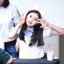 우리과자 이미지