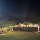 누리마루펜션 이미지