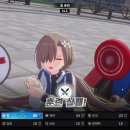 ㈜마성 힐링스토리 이미지