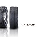 성원타이어 이미지