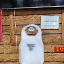 한가네숯불닭갈비 | 향남 숯불닭갈비 추천!가족·회식 모두 OK! 한가네숯불닭갈비 찐맛집 솔직후기