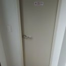 블루시티 내 이미지