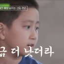 디올헤어 - 경산시 | 디올헤어
