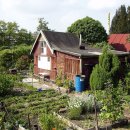 강국농장 이미지