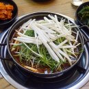 터줏골명가 이미지