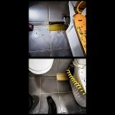 중화2동주민센터 | 중랑구누수 천장 물 샘 해결한 솔직 후기 및 업체 선정 꿀팁