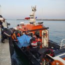 원산전자 이미지