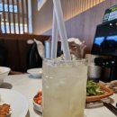 남평 | 아이와 함께 가기 좋은 나주 맛집! 무등왕돈까스 나주남평점 방문 후기