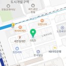 GS25창동본점 이미지
