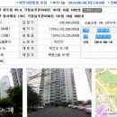 극동늘푸른공인중개사사무소 이미지