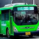 신화여객운수 이미지