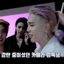 섹시컬러헤어라인